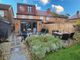 Thumbnail End terrace house for sale in Ifield Road, Crawley