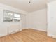 Thumbnail End terrace house for sale in Erin Close, Ilford, Essex