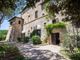 Thumbnail Villa for sale in Corciano, Umbria, Italy