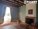 Thumbnail Villa for sale in Limogne-En-Quercy, Lot, Occitanie