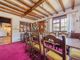 Thumbnail Detached house for sale in Kenward Road, Yalding, Maidstone