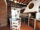 Thumbnail Farmhouse for sale in Localita Vernazzano Bassa, Tuoro Sul Trasimeno, Perugia, Umbria, Italy