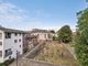 Thumbnail Flat for sale in Barton Vale, Bristol, Somerset