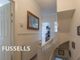 Thumbnail Semi-detached house for sale in School Street, Fleur De Lis, Blackwood