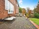 Thumbnail Semi-detached house for sale in Balmoral Drive, Stalybridge, Greater Manchester