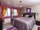 Thumbnail Detached house for sale in Bristol Mews, Worksop