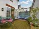 Thumbnail Detached house for sale in Stoke Canon, Exeter