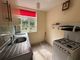 Thumbnail Semi-detached house for sale in 125 Park Lane West, Tipton