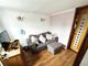 Thumbnail Semi-detached house for sale in Kenilworth Avenue, Loughborough, Leicestershire