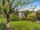 Thumbnail Farmhouse for sale in Blaenffos, Boncath