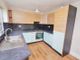 Thumbnail Terraced house for sale in Stone Close, Seahouses