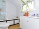 Thumbnail Terraced house for sale in Bower Lane, Maidstone, Kent