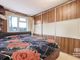 Thumbnail Bungalow for sale in Levett Gardens, Ilford