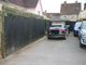 Thumbnail Semi-detached house for sale in Copthall Lane, Thaxted, Dunmow