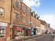 Thumbnail Flat for sale in 25 High Street, North Berwick