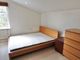 Thumbnail Flat to rent in Green Street, Sunbury-On-Thames