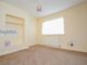 Thumbnail Terraced house for sale in Graham Street, Liverton, Saltburn-By-The-Sea