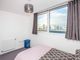 Thumbnail Flat for sale in 1 Highland Street, London