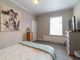 Thumbnail End terrace house for sale in Gorton Road, Reddish, Stockport