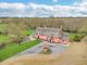 Thumbnail Detached house for sale in Wickham Road, Thwaite, Eye