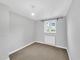 Thumbnail Duplex for sale in Kincaid Road, Peckham