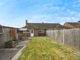 Thumbnail Semi-detached bungalow for sale in Haytor Close, Braintree