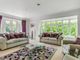 Thumbnail Detached house for sale in Sandringham Drive, Ascot