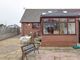 Thumbnail Semi-detached house for sale in Rugby Drive, Orrell
