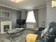 Thumbnail Semi-detached house for sale in Hillhead Crescent, Paisley