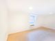 Thumbnail Flat to rent in Newport Court, London