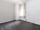 Thumbnail Flat for sale in Taylor Street, Methil, Leven, Fife