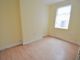 Thumbnail Terraced house for sale in Liscard Road, Wallasey