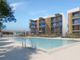 Thumbnail Apartment for sale in Palmanova, Calvià, Majorca, Balearic Islands, Spain