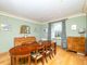 Thumbnail Detached house for sale in Woodhead Farmhouse, Daly Gardens, Dunfermline