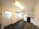 Thumbnail End terrace house for sale in Retford Grove, Hull