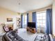 Thumbnail Flat for sale in Grange Road, St. Peter Port, Guernsey