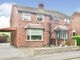 Thumbnail Semi-detached house to rent in Annis Road, Alderley Edge, Cheshire