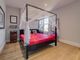 Thumbnail Maisonette for sale in Brockley View, London