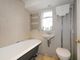 Thumbnail Terraced house to rent in Kiver Road, London