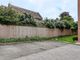 Thumbnail Flat for sale in Gresley Close, Stratford-Upon-Avon