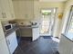 Thumbnail Detached bungalow for sale in The Willows, Thorpe Bay