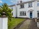 Thumbnail Semi-detached house for sale in Park Lawn, Clontarf, Dublin City, Dublin, Leinster, Ireland