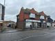 Thumbnail Commercial property for sale in 14, 16 &amp; 18 Cooden Sea Road, Bexhill-On-Sea, East Sussex