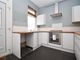 Thumbnail Terraced house to rent in Castleford Road, Normanton