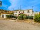 Thumbnail Country house for sale in La Cueva, Arboleas, Almería, Andalusia, Spain