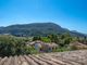 Thumbnail Finca for sale in Valldemossa, Mallorca, Balearic Islands