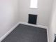 Thumbnail Terraced house to rent in Wade Street, Burslem, Stoke-On-Trent