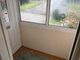 Thumbnail Property for sale in Grasmere Close, Wembdon, Bridgwater