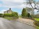 Thumbnail Detached house for sale in Ashover Hay, Ashover, Chesterfield