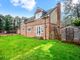 Thumbnail End terrace house for sale in Boxhill Road, Tadworth